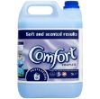 Picture of Comfort Complete 5l