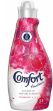 Picture of Comfort Creations Strawberry 30wash