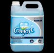 Picture of Comfort Prof Regular Blue 5l