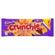 Picture of Crunchie 9pk 234.9g