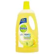 Picture of Dettol Power Lemon  1l