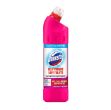 Picture of Domestos Pink 750ml