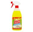 Picture of Eg22 Elbow Grease Original 1l