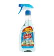 Picture of Eg2-8 Elbow Grease Glass Cleaner 500ml