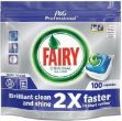 Picture of Fairy Dishwasher Tabs Original 90pk