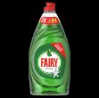 Picture of Fairy Liquid Original 1015ml