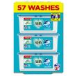 Picture of Fairy Prof Non Bio Pods 50pk