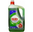 Picture of Fairy Wul Professional 5ltr