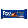 Picture of Foxs Classic Bars 5pk