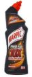 Picture of Harpic Power Plus 750ml