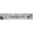 Picture of Keencook Foil 90n X 44cm