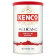 Picture of Kenco Millicano Tin 100g