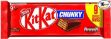 Picture of Kit Kat Chunky 9pk 288g