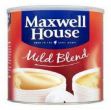 Picture of Maxwell House Mild Blend 750g