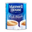 Picture of Maxwell House Rich 750g