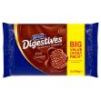 Picture of Mcvities Milk Choc Twin Pk 2x266g