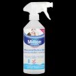 Picture of Milton Anti-Bac Surface Spray 500ml