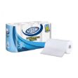 Picture of Nicky Household Towel 8pk