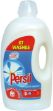Picture of Persil Bio 71w