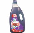 Picture of Persil Colour Liquid 71w