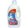 Picture of Persil Non Bio Liquid 71 Wash 5l