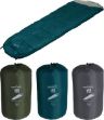 Picture of Sleeping Bag Mummy