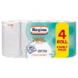 Picture of Regina Xxl Kitchen Towel 4pk