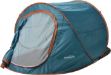 Picture of Pop Up Tent 220x120x95cm 2 Person