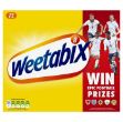 Picture of Weetabix 72's
