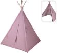Picture of Tipi Tent Pink