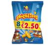 Picture of Tayto Chickatees 2.50 7x17g