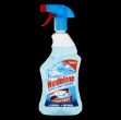 Picture of Windolene 750ml