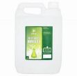 Picture of White Hat Vinegar 5ltr