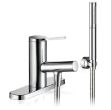 Picture of Mira Evovle Bath/Shower Mixer