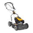 Picture of Multiclip-950v Multi-Clip 950v Honda S/D