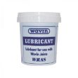 Picture of 800gm Wavin Lite Lubricant F2948 