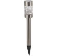 Picture of Martello Solar Stainless Stake Light