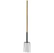 Picture of Buildsure Digging Fork 59in