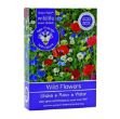 Picture of Shake'n'rake Wild Flowers 200g