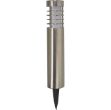 Picture of Orion Stainless Steel Bollard 20lt