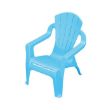 Picture of Selva Kids Mini Chair Blue