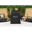 Picture of C-Ssir S Series Bbq Cover