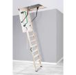 Picture of Oman Loft Ladder Airtight 1200 X 600