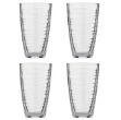 Picture of Ravenhead Swirl Super  Hiball Glass 480ml