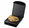 Picture of George Froeman Fit Grill Small