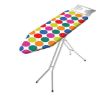 Picture of Iron Metal Mesh Board 30x90cm