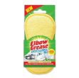 Picture of Elbow Grease Scrubbing Pad 1pk