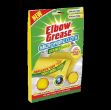 Picture of Elbow Grease Dualsided Microfib Cloth1pk