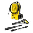 Picture of Karcher K5 Compact Electric Pressure Washer