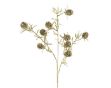 Picture of Spray Tinsel Gold